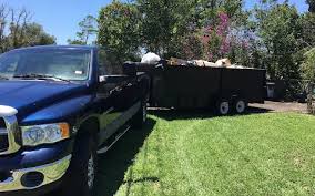 Junk Removal for Events in Silver Lake, OH